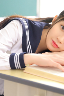APP福引导大全软件