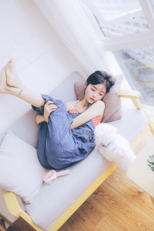 李月仙三级未删减电影