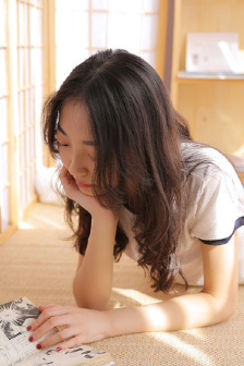 西瓜视频网