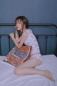 吃奶2
