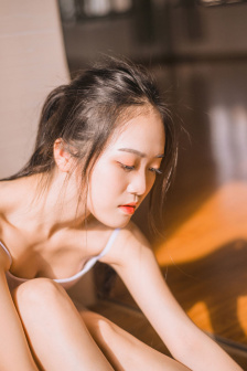 女人十八片毛片免费视频