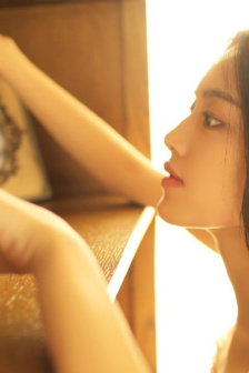 日历女孩韩国电影