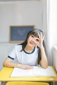 都是千年的狐狸