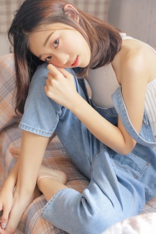 敌特电影