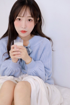 明星专题：李承峰